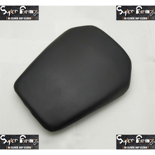 Passenger Seat - Honda CBR1000RR 2008-2016